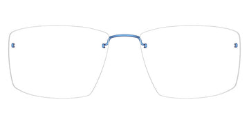 Lindberg® Spirit Titanium™ 2393 - 700-115 Glasses