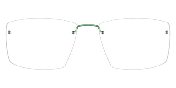 Lindberg® Spirit Titanium™ 2393 - 700-117 Glasses