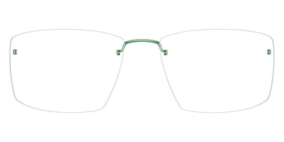 Lindberg® Spirit Titanium™ 2393 - 700-117 Glasses