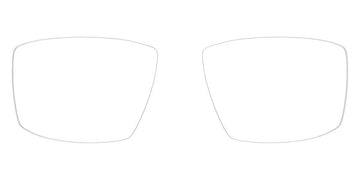 Lindberg® Spirit Titanium™ 2393 - 700-127 Glasses