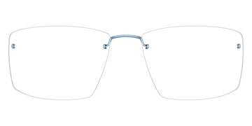 Lindberg® Spirit Titanium™ 2393 - 700-20 Glasses