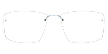 Lindberg® Spirit Titanium™ 2393 - 700-25 Glasses