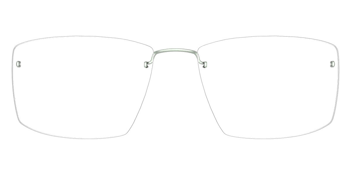 Lindberg® Spirit Titanium™ 2393 - 700-30 Glasses