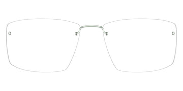 Lindberg® Spirit Titanium™ 2393 - 700-30 Glasses