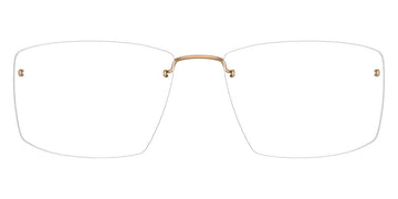 Lindberg® Spirit Titanium™ 2393 - 700-35 Glasses