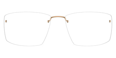 Lindberg® Spirit Titanium™ 2393 - 700-35 Glasses