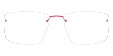 Lindberg® Spirit Titanium™ 2393 - 700-70 Glasses