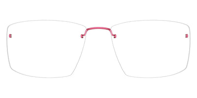 Lindberg® Spirit Titanium™ 2393 - 700-70 Glasses