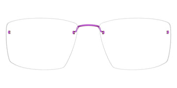 Lindberg® Spirit Titanium™ 2393 - 700-75 Glasses