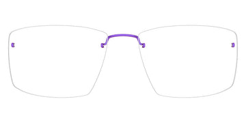 Lindberg® Spirit Titanium™ 2393 - 700-77 Glasses