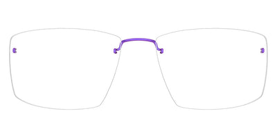 Lindberg® Spirit Titanium™ 2393 - 700-77 Glasses