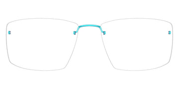 Lindberg® Spirit Titanium™ 2393 - 700-80 Glasses