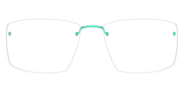 Lindberg® Spirit Titanium™ 2393 - 700-85 Glasses