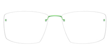 Lindberg® Spirit Titanium™ 2393 - 700-90 Glasses