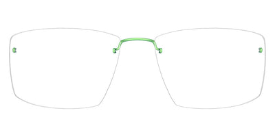 Lindberg® Spirit Titanium™ 2393 - 700-90 Glasses