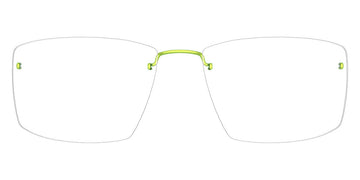 Lindberg® Spirit Titanium™ 2393 - 700-95 Glasses