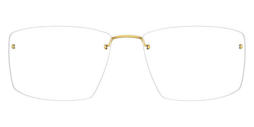 Lindberg® Spirit Titanium™ 2393 - 700-GT Glasses