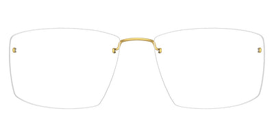 Lindberg® Spirit Titanium™ 2393 - 700-GT Glasses