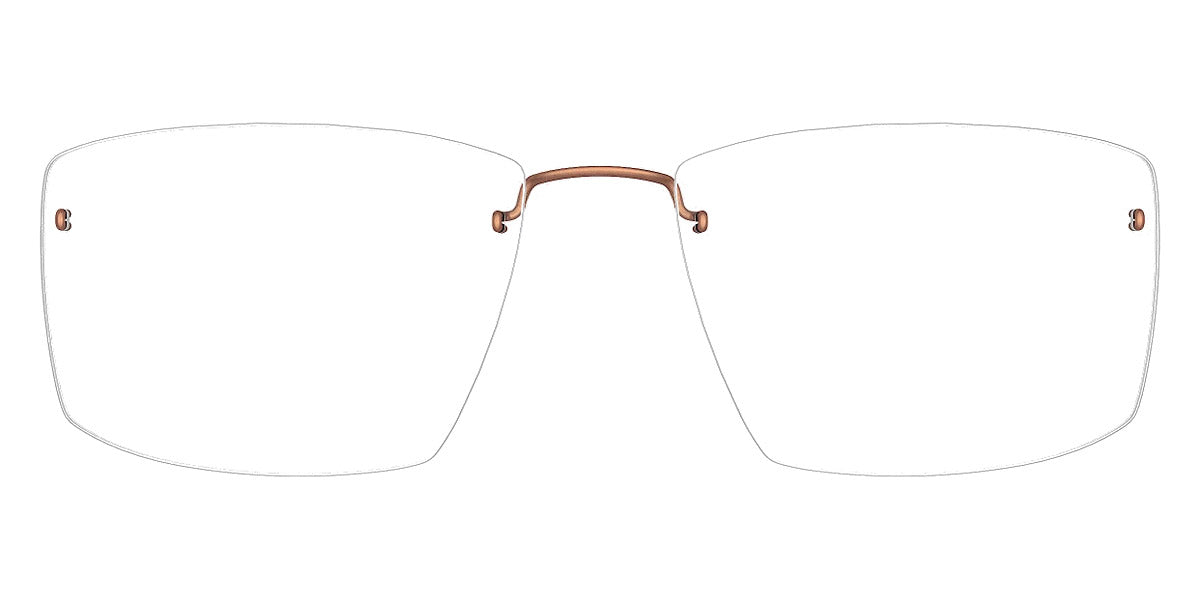 Lindberg® Spirit Titanium™ 2393 - 700-U12 Glasses