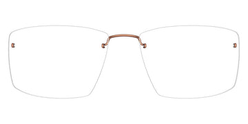 Lindberg® Spirit Titanium™ 2393 - 700-U12 Glasses