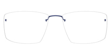 Lindberg® Spirit Titanium™ 2393 - 700-U13 Glasses