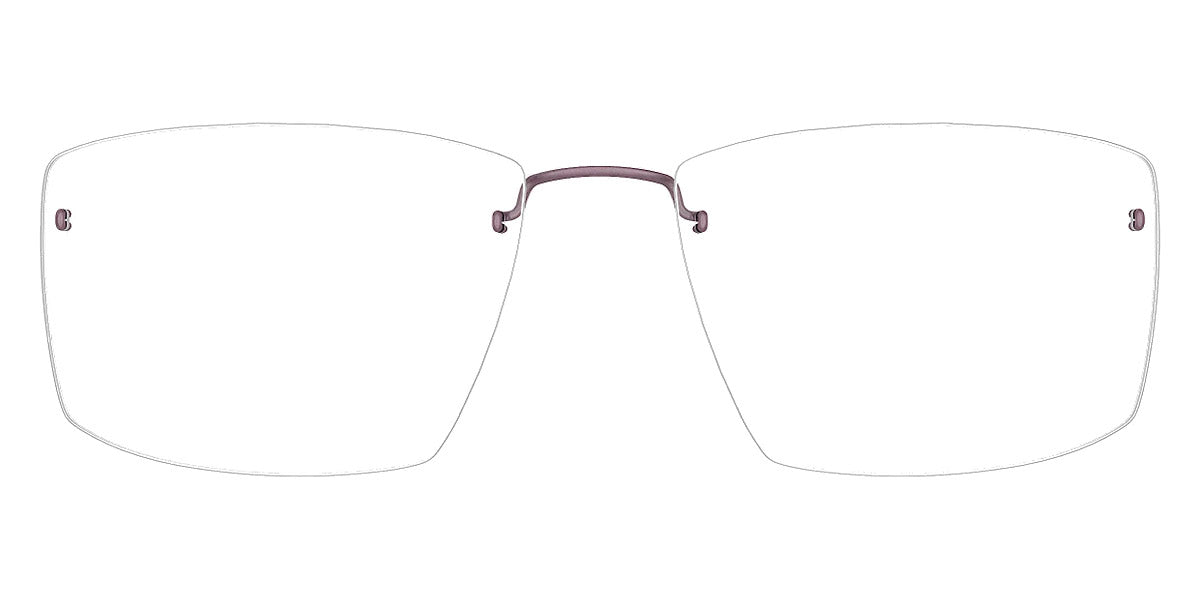 Lindberg® Spirit Titanium™ 2393 - 700-U14 Glasses