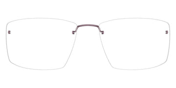 Lindberg® Spirit Titanium™ 2393 - 700-U14 Glasses