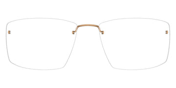 Lindberg® Spirit Titanium™ 2393 - 700-U15 Glasses