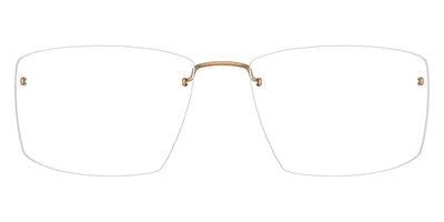 Lindberg® Spirit Titanium™ 2393 - 700-U15 Glasses