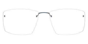 Lindberg® Spirit Titanium™ 2393 - 700-U16 Glasses