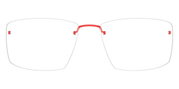 Lindberg® Spirit Titanium™ 2393 - 700-U33 Glasses