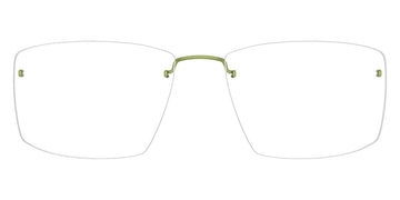 Lindberg® Spirit Titanium™ 2393 - 700-U34 Glasses