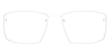 Lindberg® Spirit Titanium™ 2393 - 700-U38 Glasses