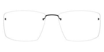 Lindberg® Spirit Titanium™ 2393 - 700-U9 Glasses