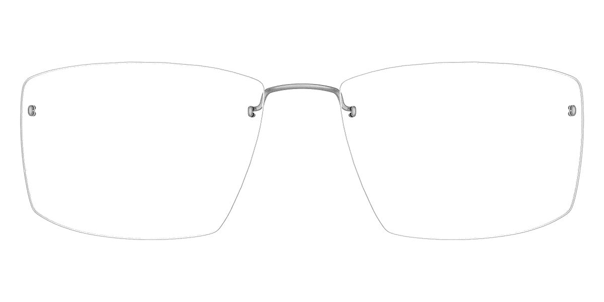 Lindberg® Spirit Titanium™ 2393 - 700-EE05 Glasses