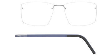 Lindberg® Spirit Titanium™ 2393 - 700-EEU13 Glasses