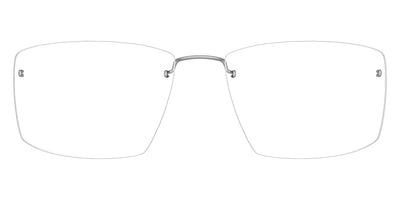 Lindberg® Spirit Titanium™ 2393 - 700-EEU16 Glasses