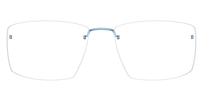 Lindberg® Spirit Titanium™ 2393 - Basic-20 Glasses