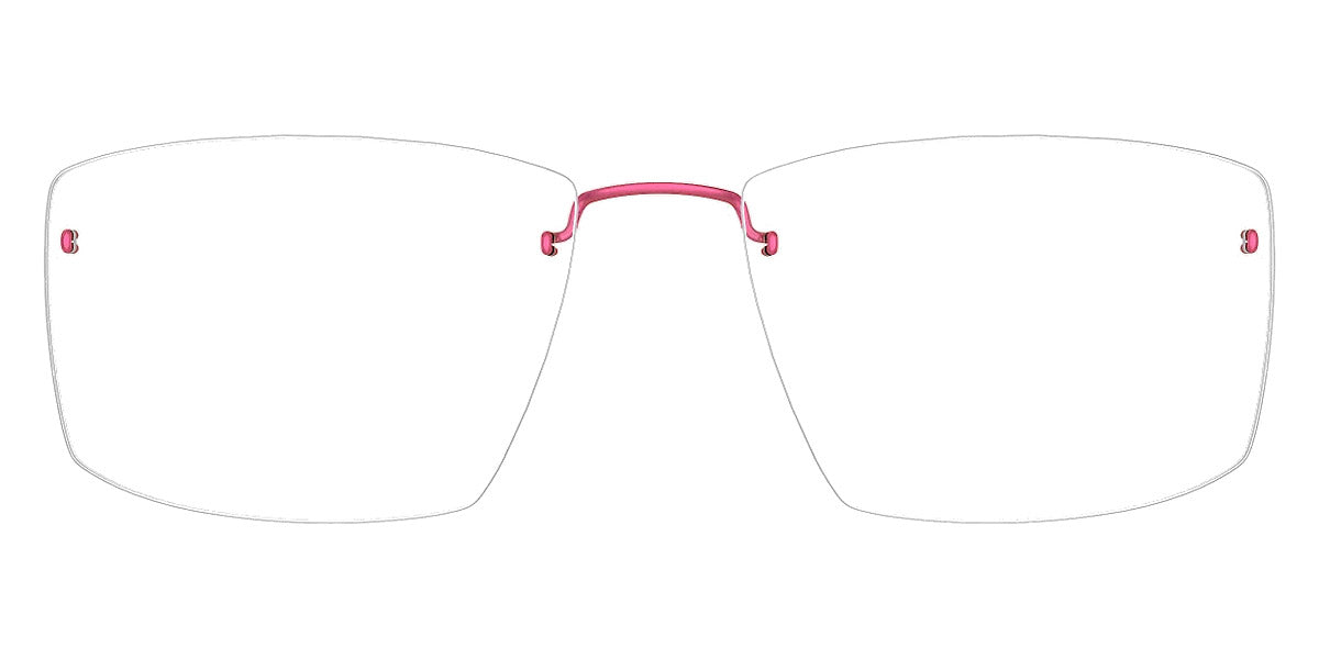 Lindberg® Spirit Titanium™ 2393 - Basic-70 Glasses