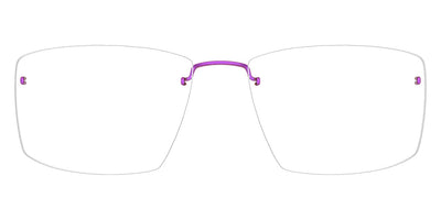 Lindberg® Spirit Titanium™ 2393 - Basic-75 Glasses