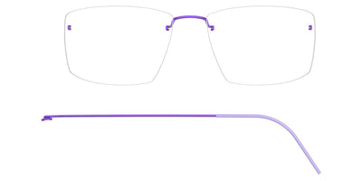 Lindberg® Spirit Titanium™ 2393 - Basic-77 Glasses