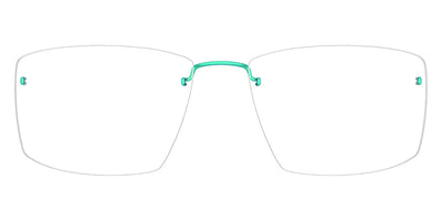 Lindberg® Spirit Titanium™ 2393 - Basic-85 Glasses