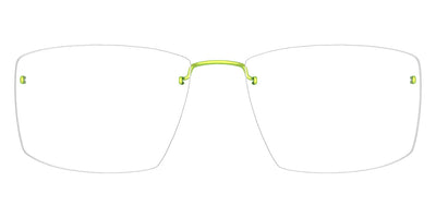 Lindberg® Spirit Titanium™ 2393 - Basic-95 Glasses