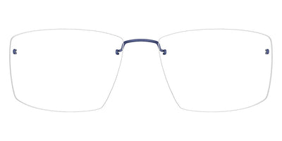 Lindberg® Spirit Titanium™ 2393 - Basic-U13 Glasses