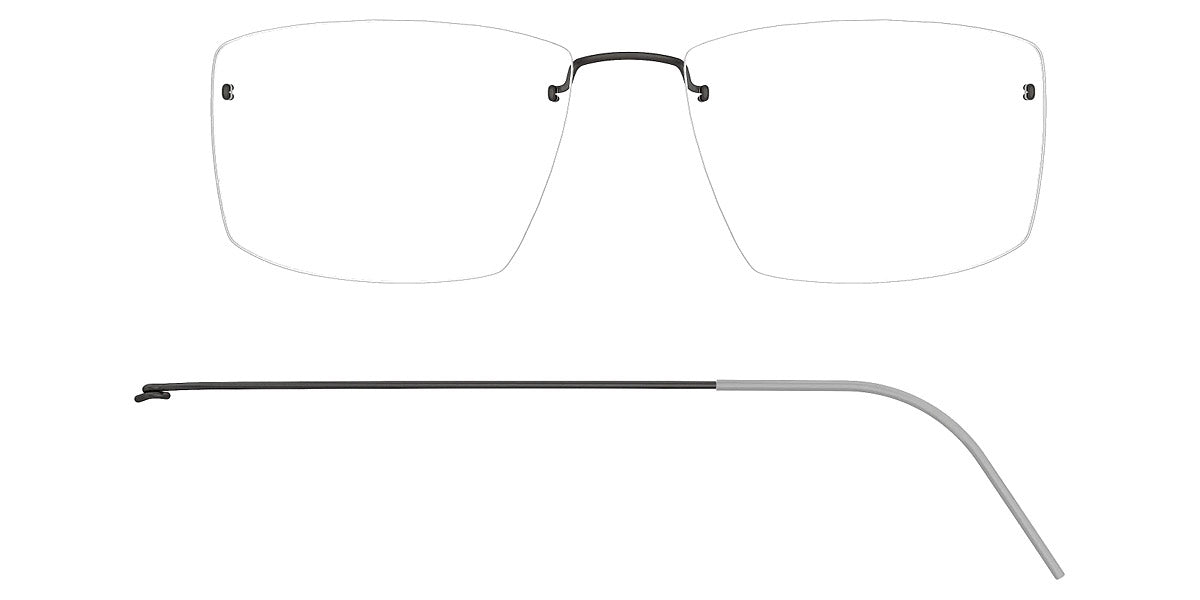 Lindberg® Spirit Titanium™ 2393 - Basic-U9 Glasses