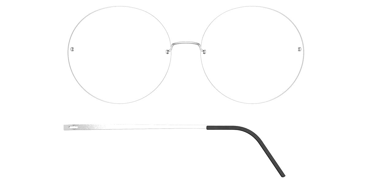 Lindberg® Spirit Titanium™ 2395 - 700-05 Glasses