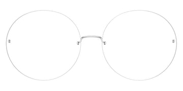 Lindberg® Spirit Titanium™ 2395 - 700-05 Glasses