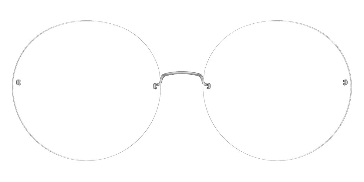 Lindberg® Spirit Titanium™ 2395 - 700-10 Glasses