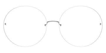 Lindberg® Spirit Titanium™ 2395 - 700-10 Glasses