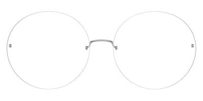 Lindberg® Spirit Titanium™ 2395 - 700-10 Glasses